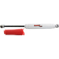 Rancho RS5000X Suspension Shock Absorber RS55264
