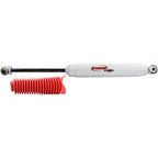 Rancho RS5000X Suspension Shock Absorber RS55264