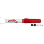 Rancho RS5000X Suspension Shock Absorber RS55265