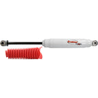 Rancho RS5000X Suspension Shock Absorber RS55267