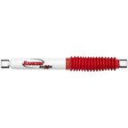 Rancho RS5000X Suspension Shock Absorber RS55269