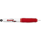 Rancho RS5000X Suspension Shock Absorber RS55272