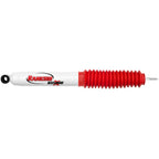 Rancho RS5000X Suspension Shock Absorber RS55272