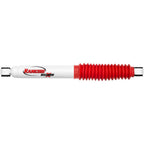 Rancho RS5000X Suspension Shock Absorber RS55274