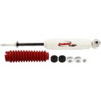 Rancho RS5000X Suspension Shock Absorber RS55282
