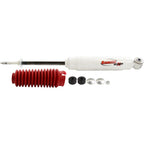 Rancho RS5000X Suspension Shock Absorber RS55283