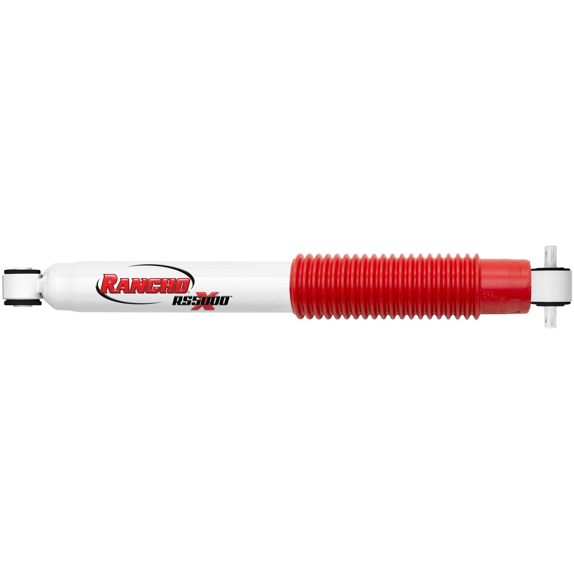 Rancho RS5000X Shock Absorber RS55325