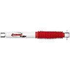 Rancho RS5000X Suspension Shock Absorber RS55328