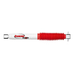 Rancho RS5000X Suspension Shock Absorber RS55328