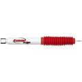Rancho RS5000X Suspension Shock Absorber RS55329
