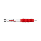 Rancho RS5000X Suspension Shock Absorber RS55329