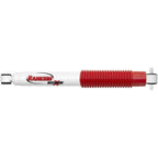 Rancho RS5000X Suspension Shock Absorber RS55330