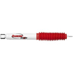 Rancho RS5000X Suspension Shock Absorber RS55331