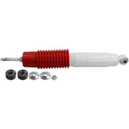 Rancho RS5000X Suspension Shock Absorber RS55370