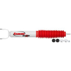 Rancho RS5000X Suspension Shock Absorber RS55371