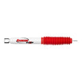 Rancho RS5000X Suspension Shock Absorber RS55373
