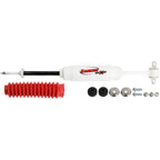 Rancho RS5000X Suspension Shock Absorber RS55374