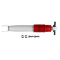 Rancho RS5000X Suspension Shock Absorber RS55377