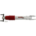 Rancho RS5000X Suspension Shock Absorber RS55378