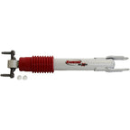 Rancho RS5000X Suspension Shock Absorber RS55378