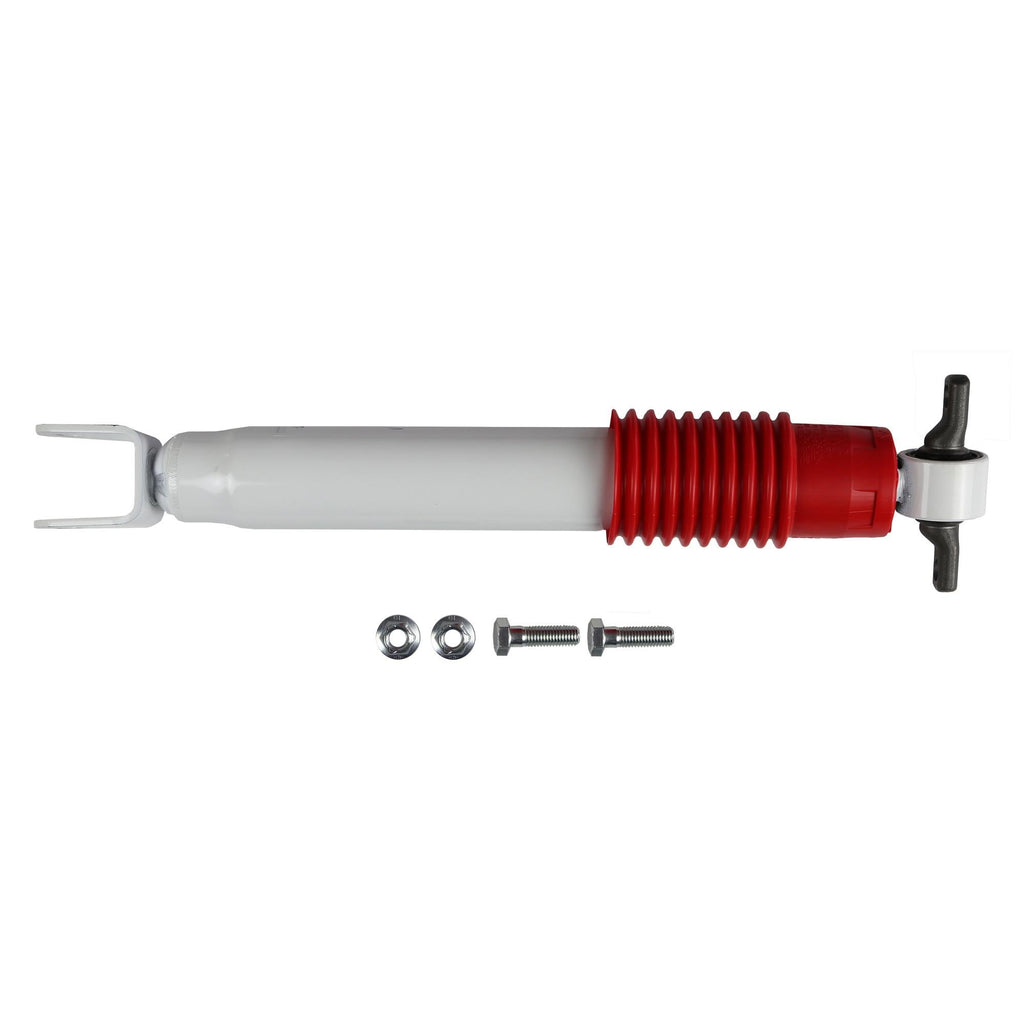 Rancho RS5000X Suspension Shock Absorber RS55378