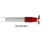 Rancho RS5000X Suspension Shock Absorber RS55378