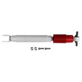 Rancho RS5000X Suspension Shock Absorber RS55380