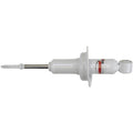 Rancho RS5000X Suspension Strut RS55751