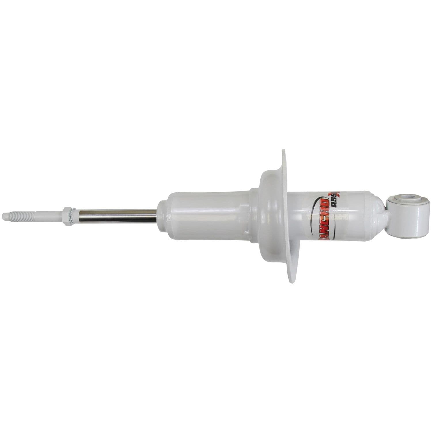 Rancho RS5000X Suspension Strut RS55751