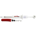 Rancho RS5000X Suspension Strut RS55777