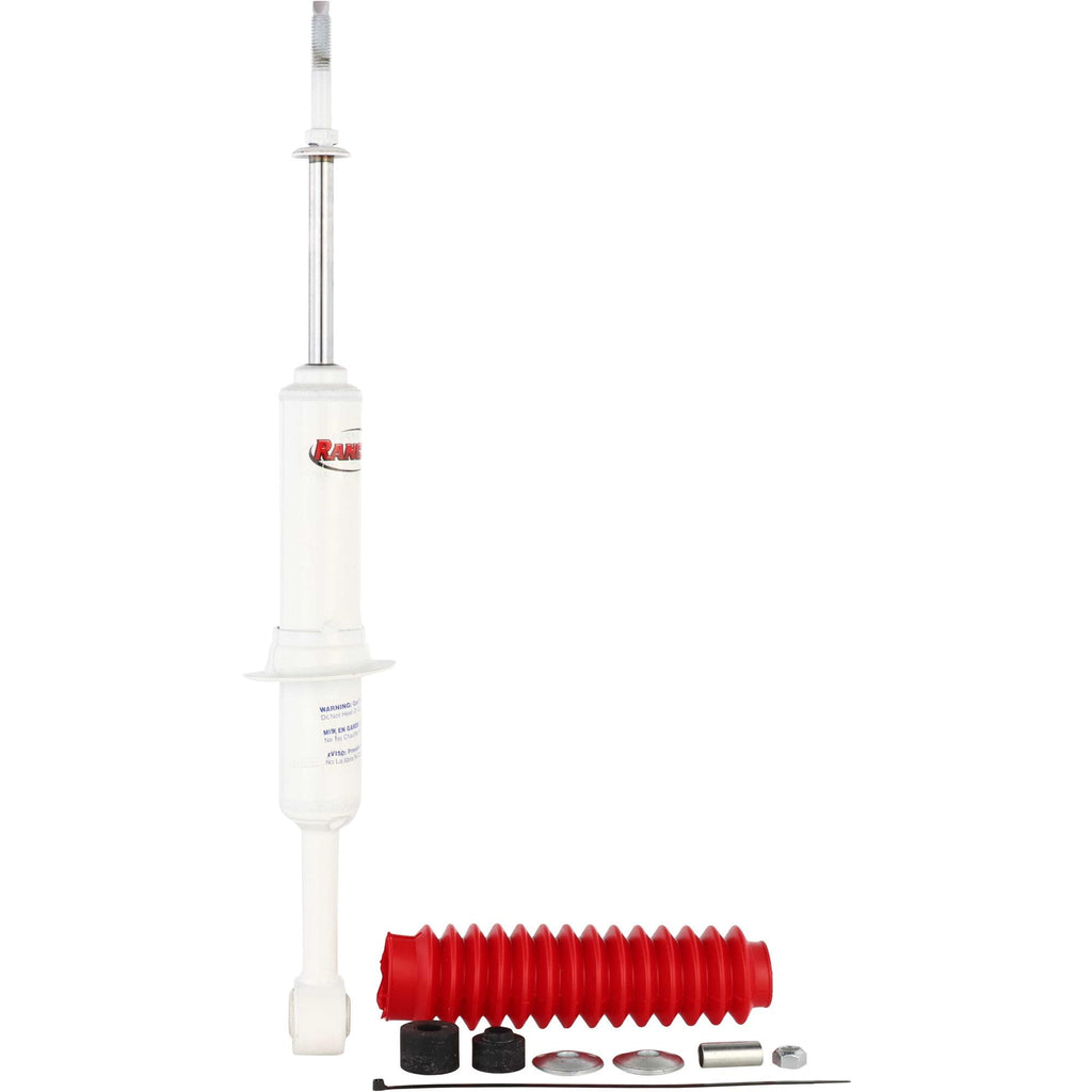 Rancho RS5000X Suspension Strut RS55777