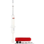 Rancho RS5000X Suspension Strut RS55777
