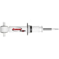 Rancho RS5000X Suspension Strut RS55784