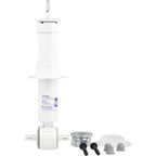 Rancho RS5000X Suspension Strut RS55784