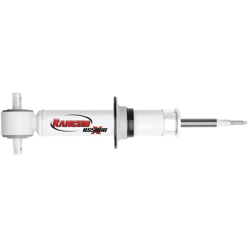 Rancho RS5000X Suspension Strut RS55785