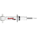 Rancho RS5000X Suspension Strut RS55785