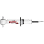 Rancho RS5000X Suspension Strut RS55785