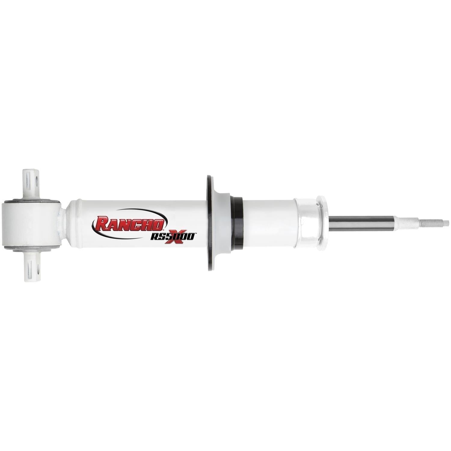 Rancho RS5000X Suspension Strut RS55785