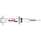 Rancho RS5000X Suspension Strut RS55785
