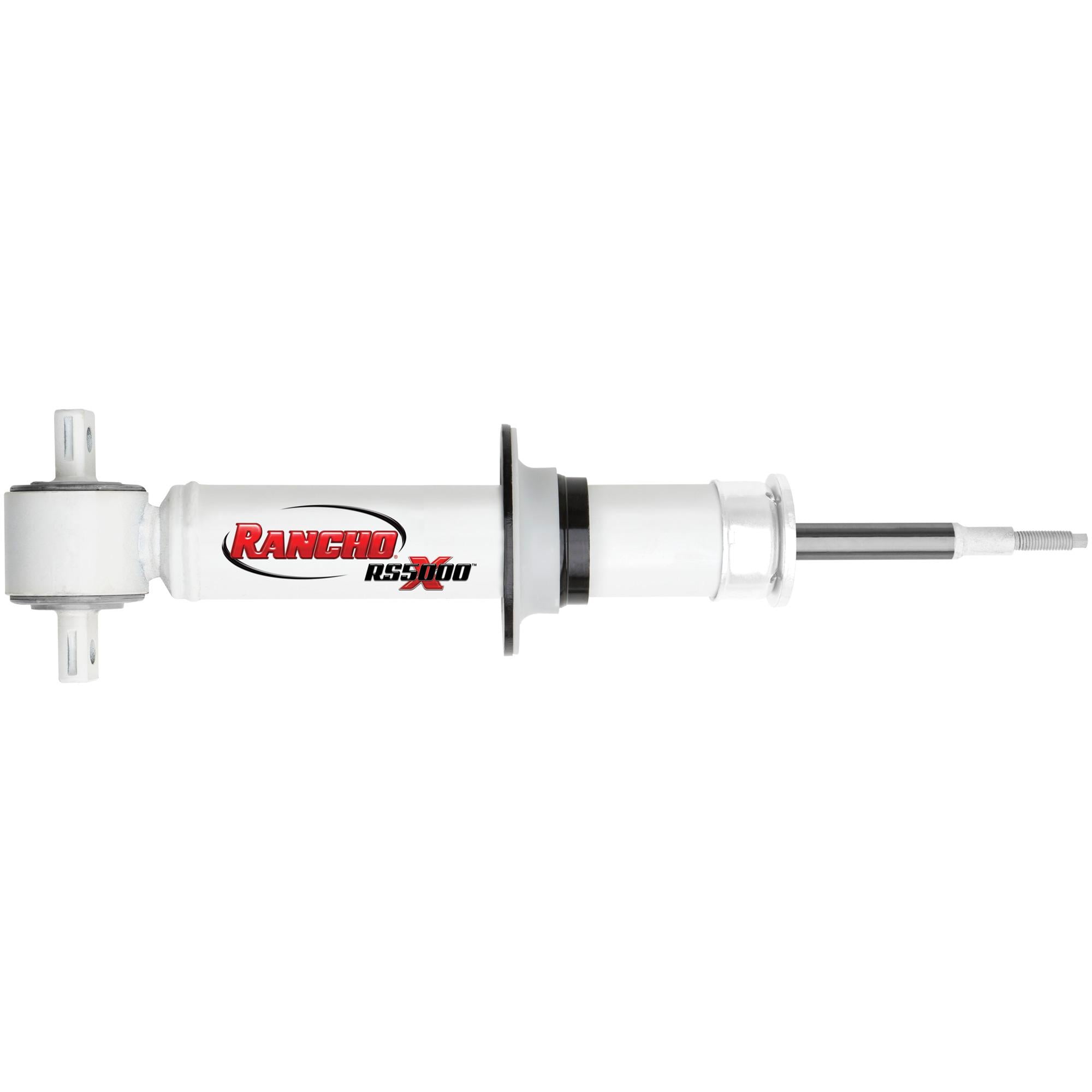 Rancho RS5000X Suspension Strut RS55785