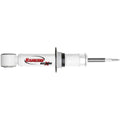 Rancho RS5000X Suspension Strut RS55804