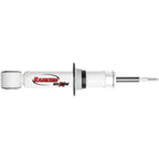 Rancho RS5000X Suspension Strut RS55804