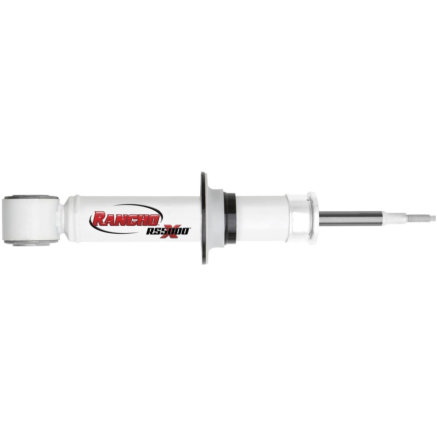 Rancho RS5000X Suspension Strut RS55804