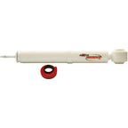 Rancho RS5000X Suspension Strut RS55804