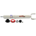 Rancho RS5000X Suspension Strut RS55810