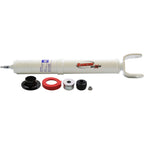 Rancho RS5000X Suspension Strut RS55810
