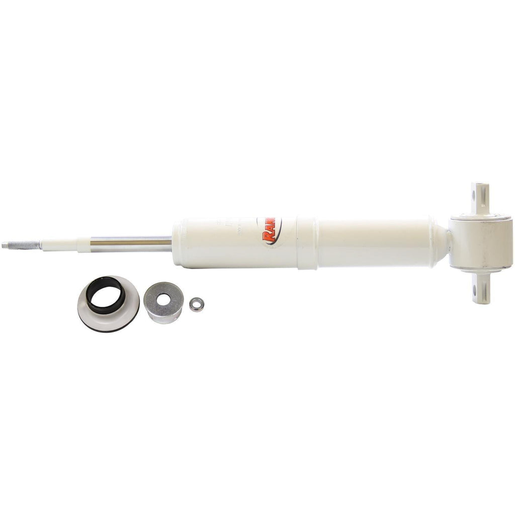 Rancho RS5000X Suspension Strut RS55830