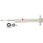 Rancho RS5000X Suspension Strut RS55830