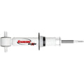 Rancho RS5000X Suspension Strut RS55832