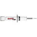 Rancho RS5000X Suspension Strut RS55833